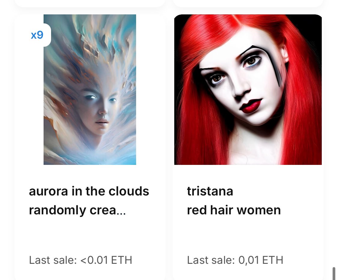 observatoire de la fin du monde tweet media