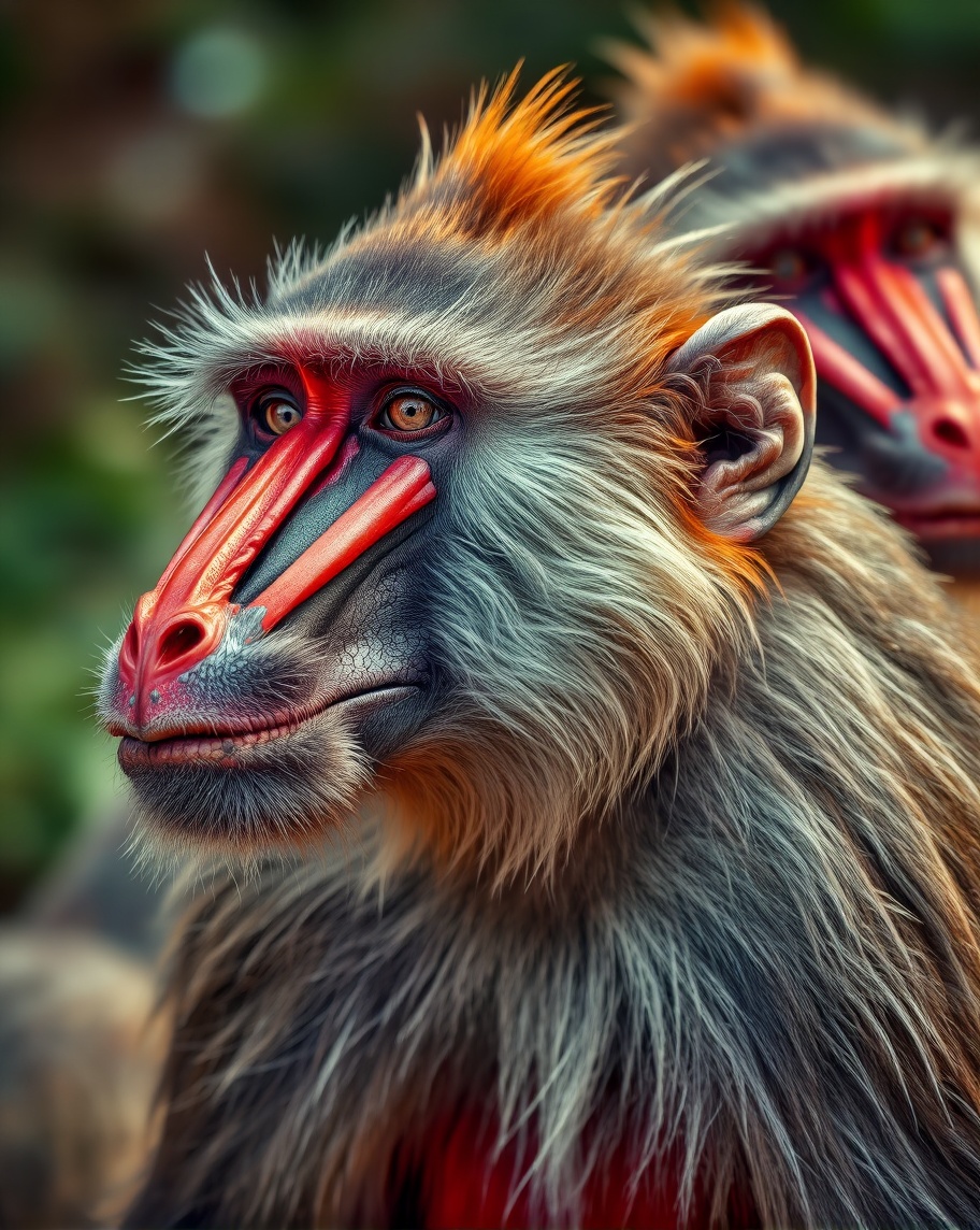 RMonkeyButler tweet picture