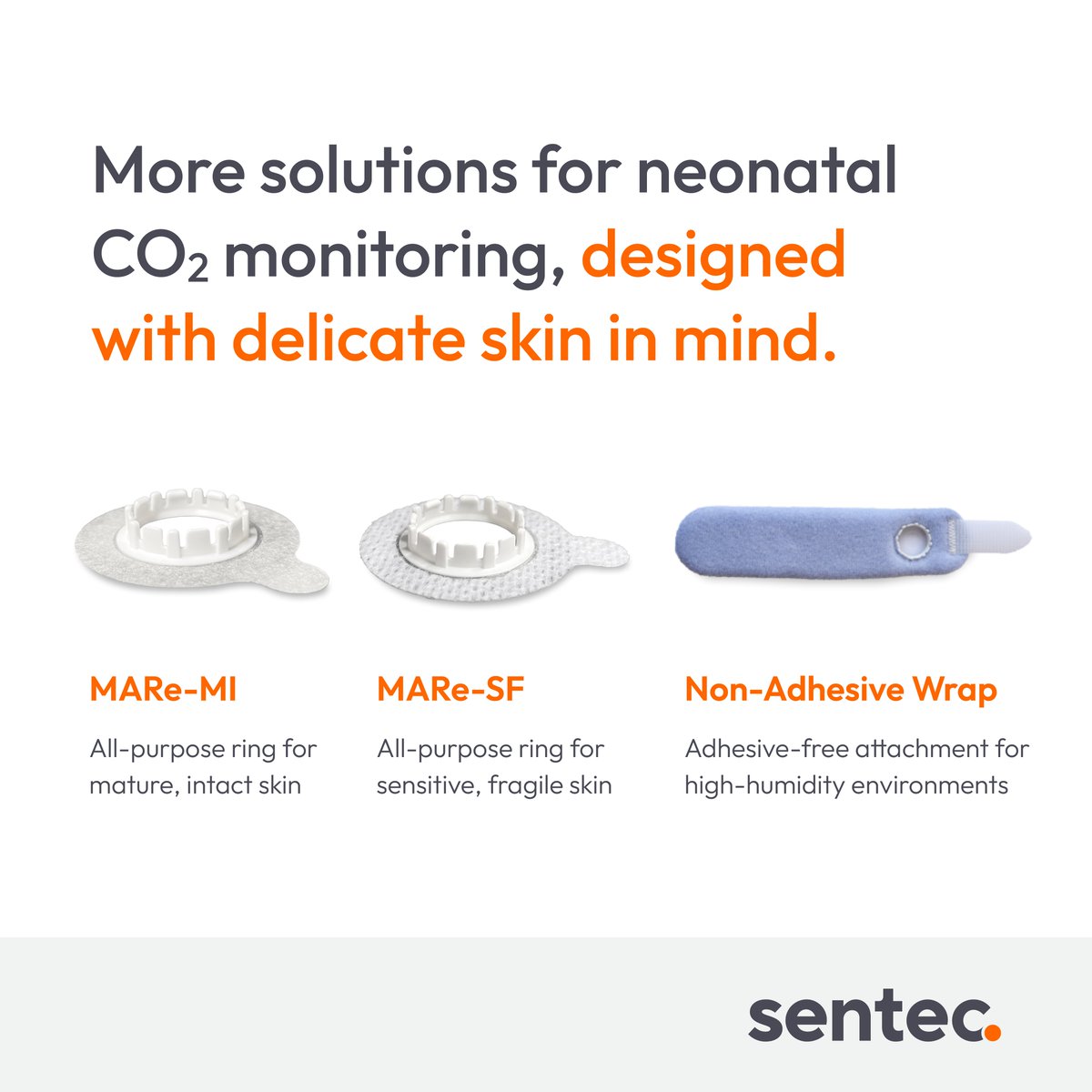Sentec Monitoring tweet media