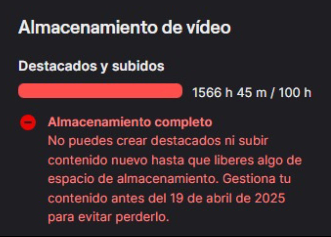 Mika's Island tweet media