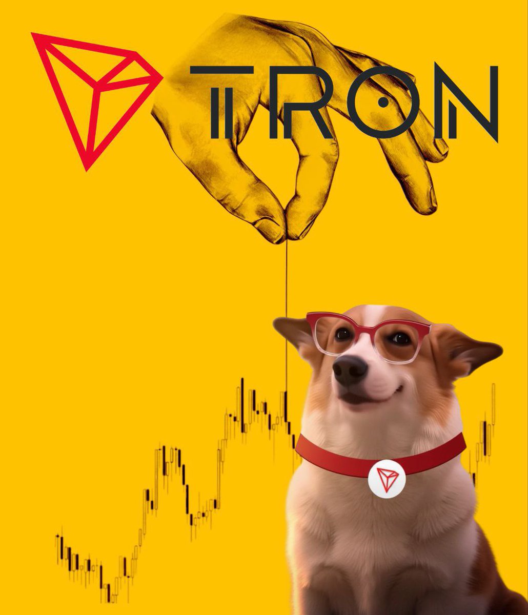 S I G™ tweet media