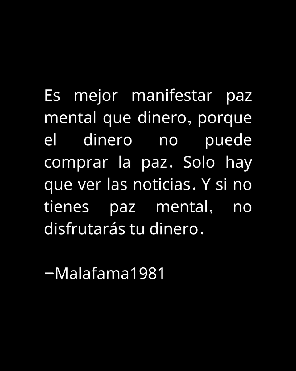 .               🌐 tweet media