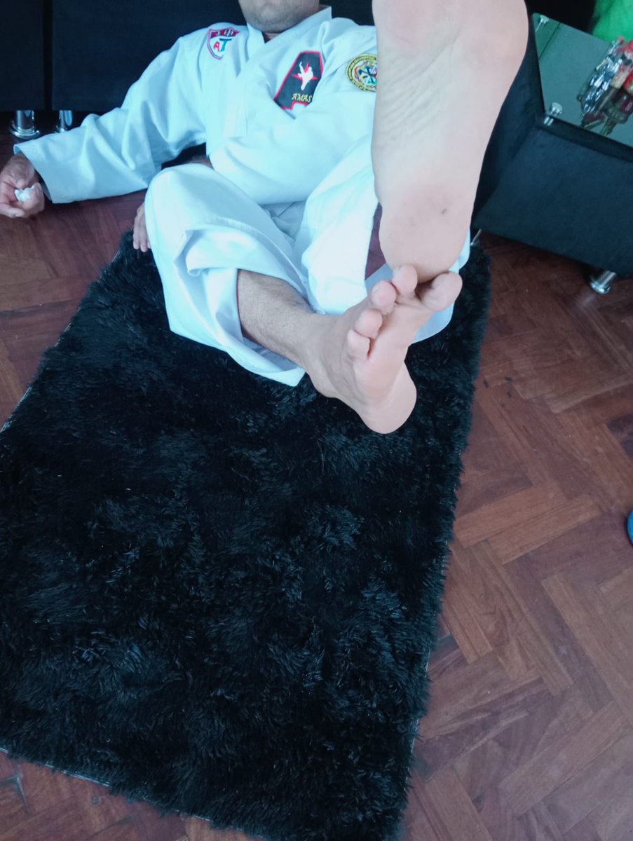 Mayor contenido síganme en cuenta onlyfans <a href="/latinmasterfeet/">Latin Master Feet</a>