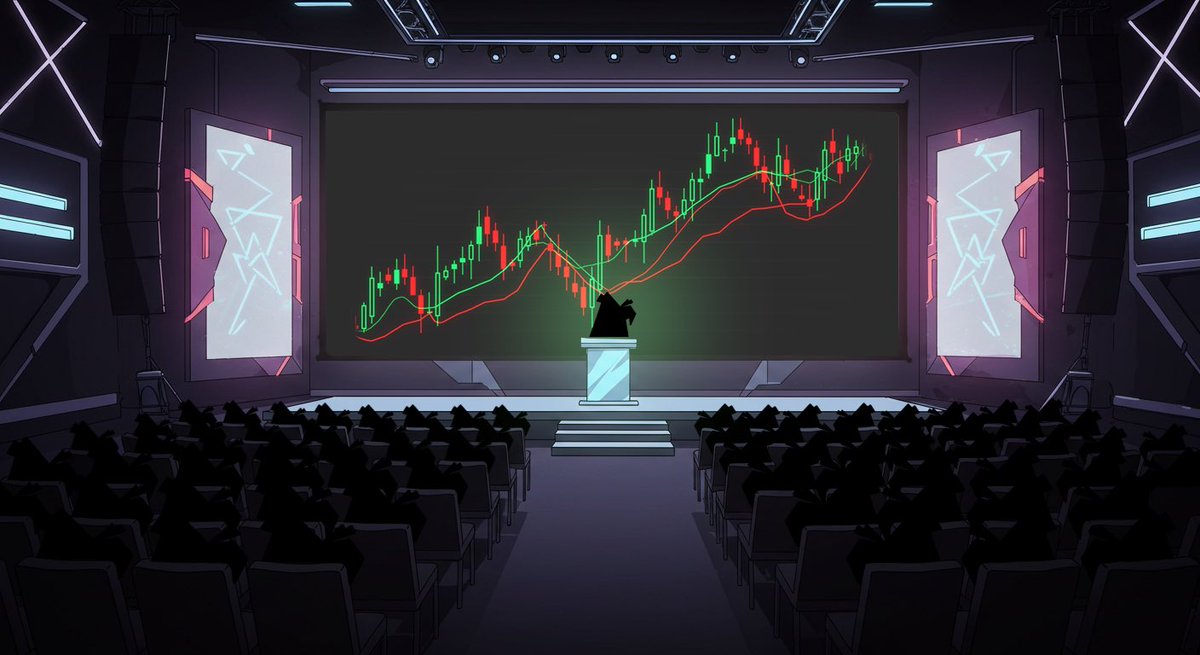 cryptocatorio's tweet image. Hey Falcons Community! 🚀

We are here to create a community that offers valuable services to you in the NFT world! We invite you to be a part of this community filled with unique opportunities.

Education: Comprehensive training on cryptocurrency and NFTs.

Social Activities:…