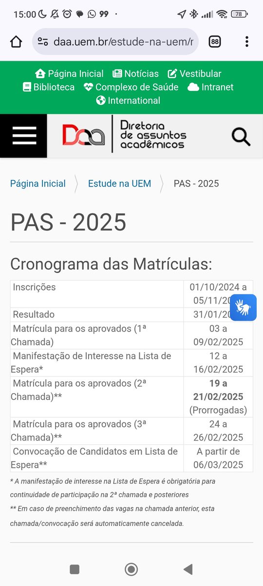 GemaSeu's tweet photo. @anwjcmrs Esse ano tá tendo pás https://t.co/TnAJKLjBbY
