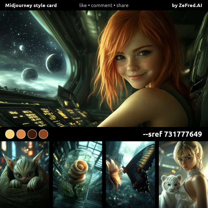 731777649 banner