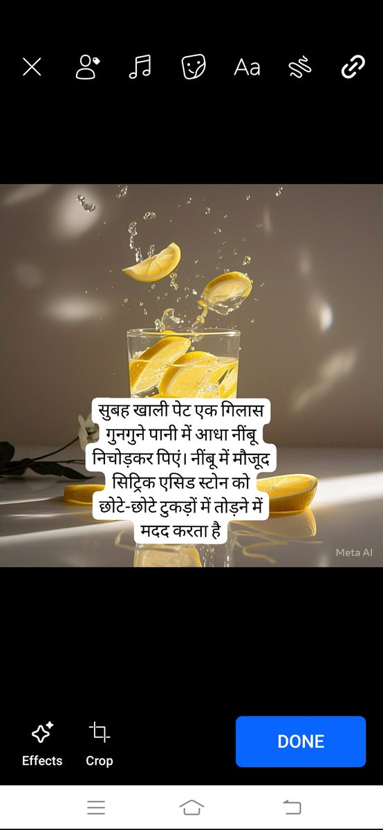 Manish_k274's tweet photo. https://t.co/AT25rtXVo5