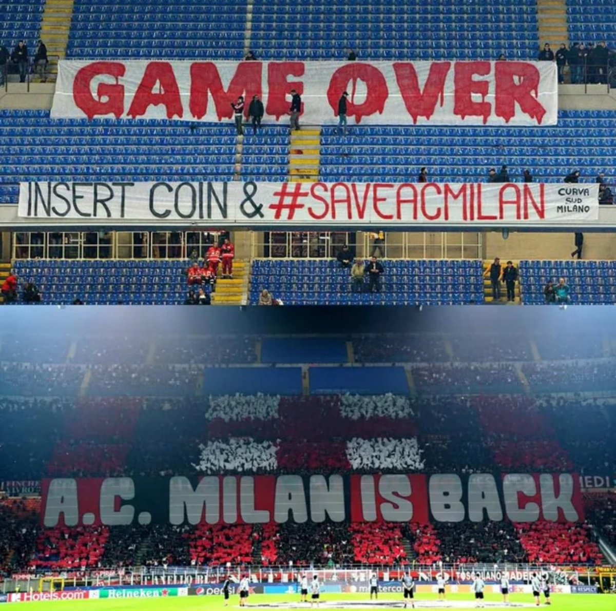 𝐂𝐨𝐧𝐧𝐨𝐫 tweet media