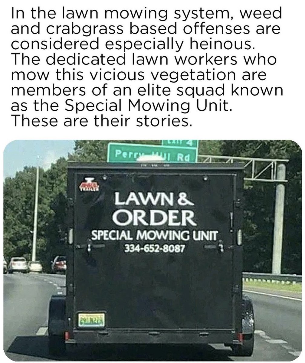 Julia Proofreader tweet media