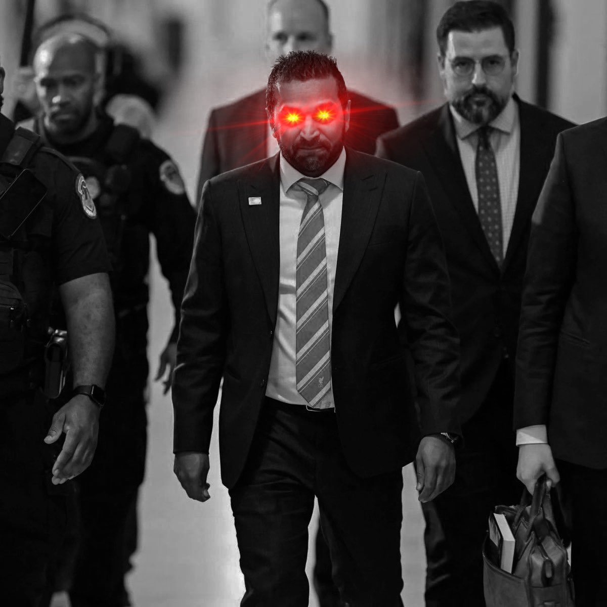 Tristan Tate tweet media