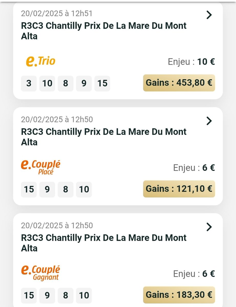 Merci <a href="/Balzane_3/">Balzane 3</a> pour ses  bon conseils en plat😁😇🫡