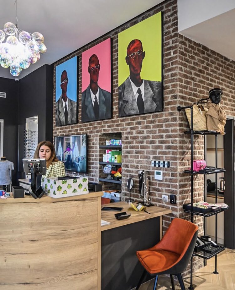 ArthkMr's tweet photo. Met geld kun je geen klasse kopen, maar je kunt er wel ontwerpers mee krijgen ๐
#Nederland #cryptovaluta #Dutchcrypto #cryptohandel #hetlevenisgoed #forexhandel #geldverdienen #levensstijl #forexhandellevensstijl #rijkworden https://t.co/4ViFwAt2ut