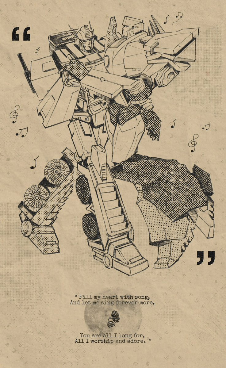 Silent6💭💭 tweet media