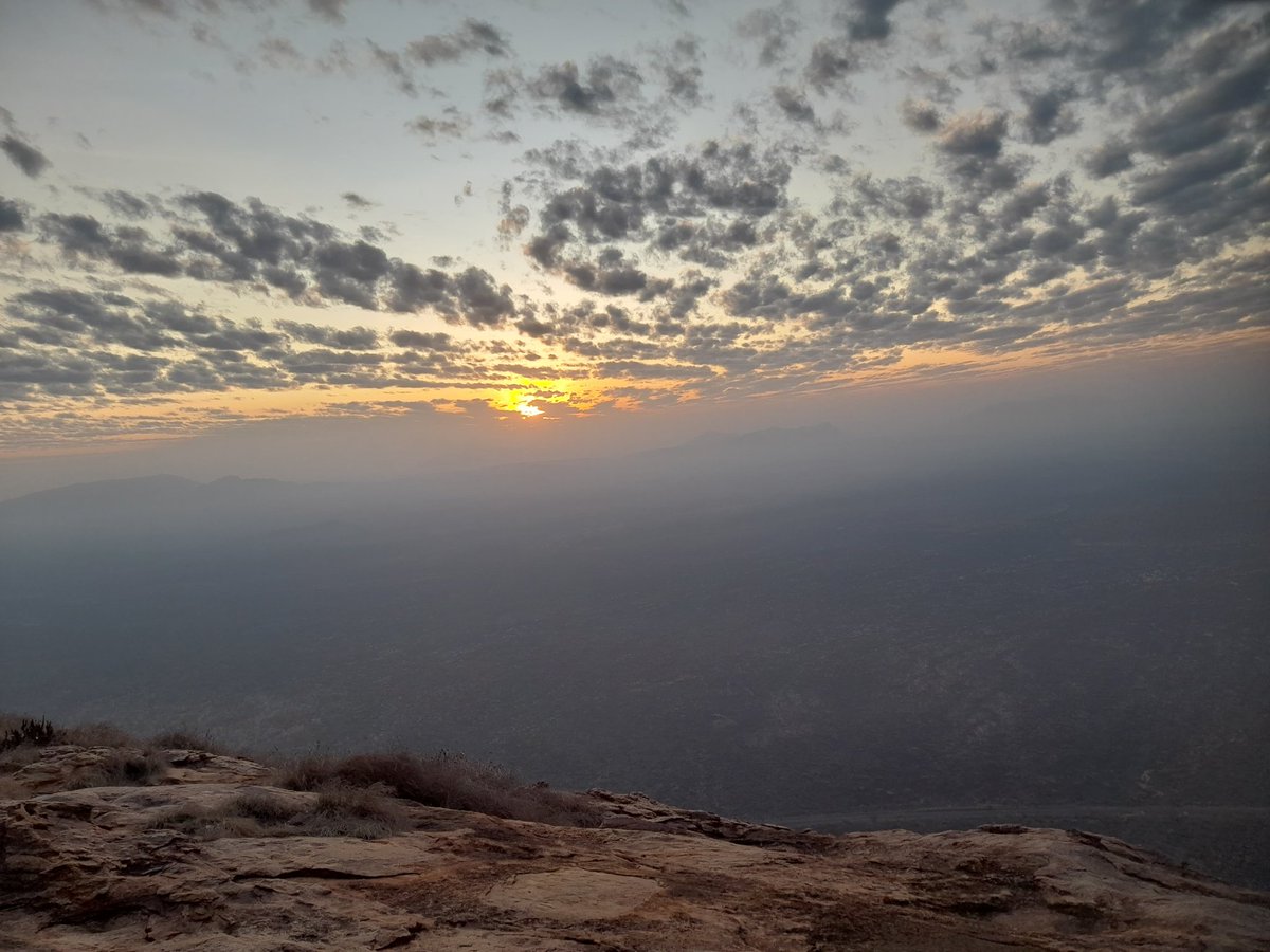 MoneroAfrica's tweet photo. Home of the Butterfly People.

Beautiful Samburu.💪🥰🫶👌.

Mt Ololokwe🧘

#xmr $xmr. https://t.co/mo6NtnPvSn