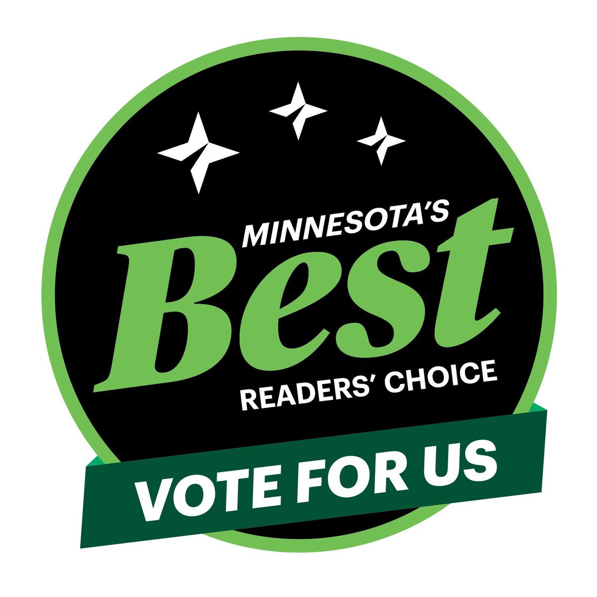 cdcmnsu's tweet photo. Show your Maverick pride! 🤘 😈 Vote for Minnesota State University, Mankato as Minnesota’s Best College/University, and for the Mavericks as the Best College Sports Team:  https://t.co/3tmzebBdxR 
✨ Be sure to vote once a day for the duration of the voting period (2/16-3/12) https://t.co/deyDwVvolK