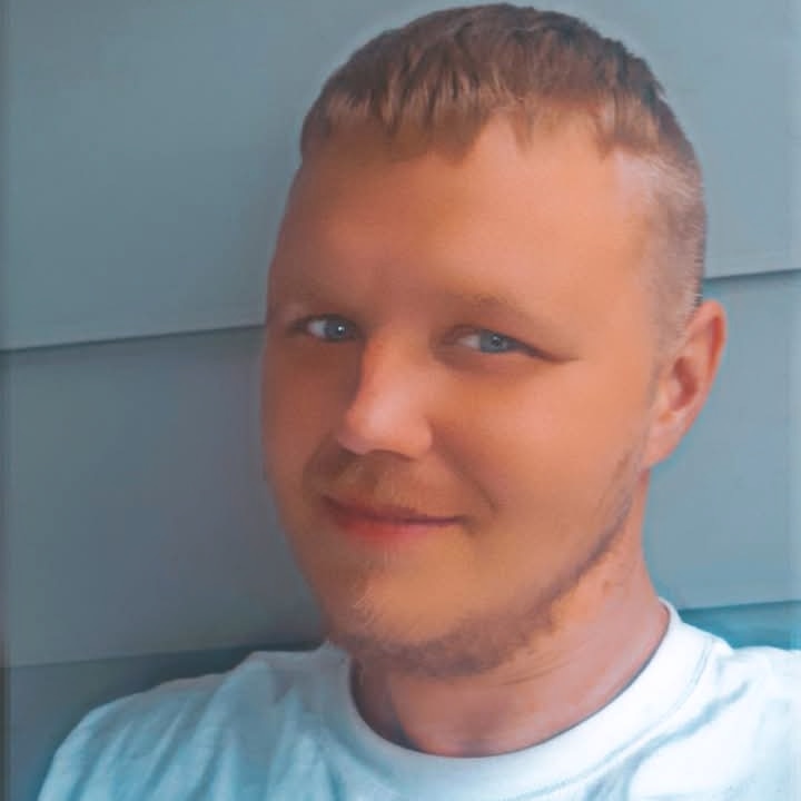 ABarnes1991's tweet photo. (For scientific purposess only)
Ladies how handsome would you rate me?? https://t.co/en79HMsjDt