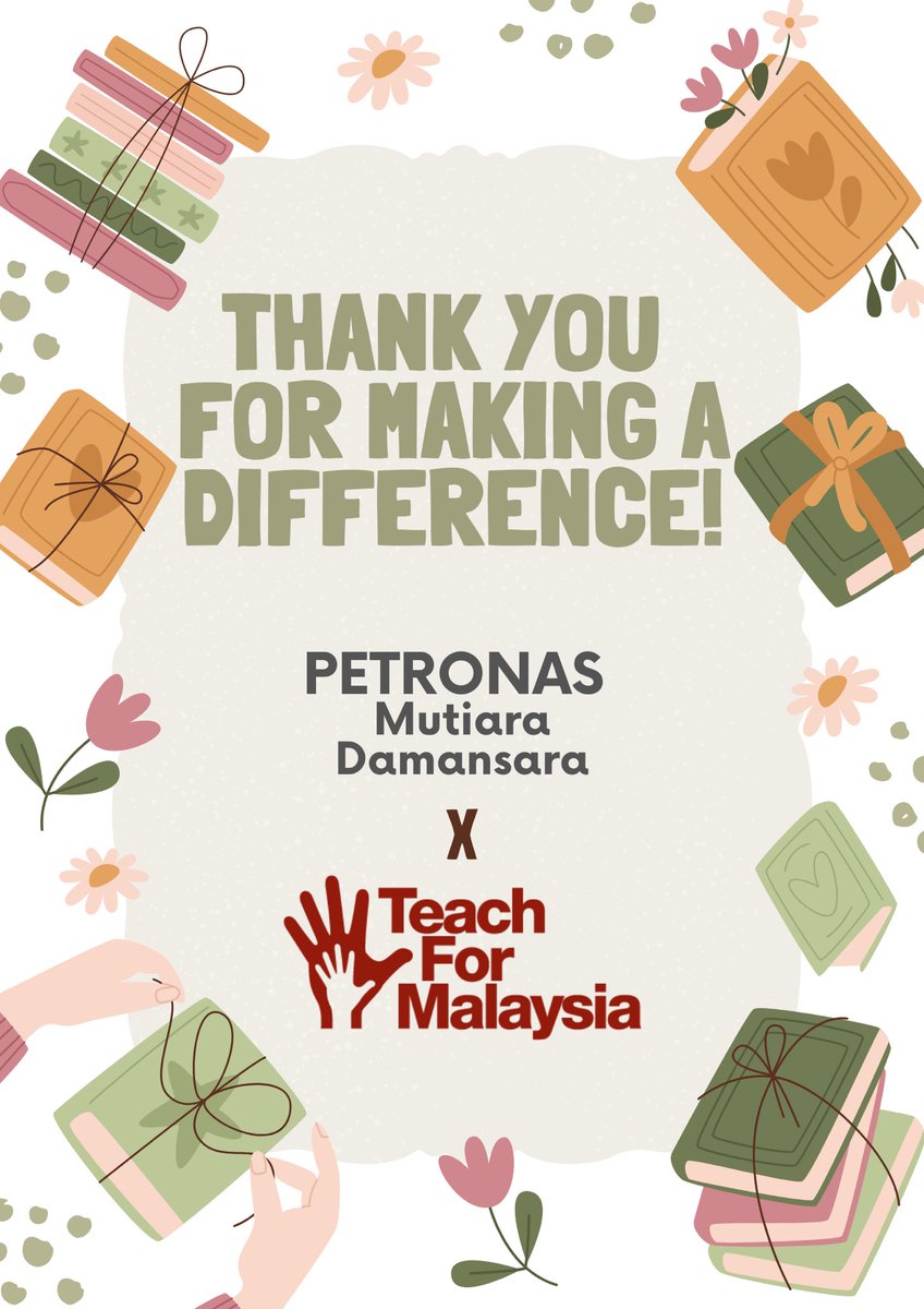 PETRONAS Mutiara Damansara tweet media