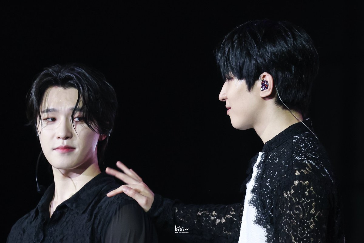 wonchanmedia's tweet photo. wonchan🥺🖤 https://t.co/5SKZPuVbEc