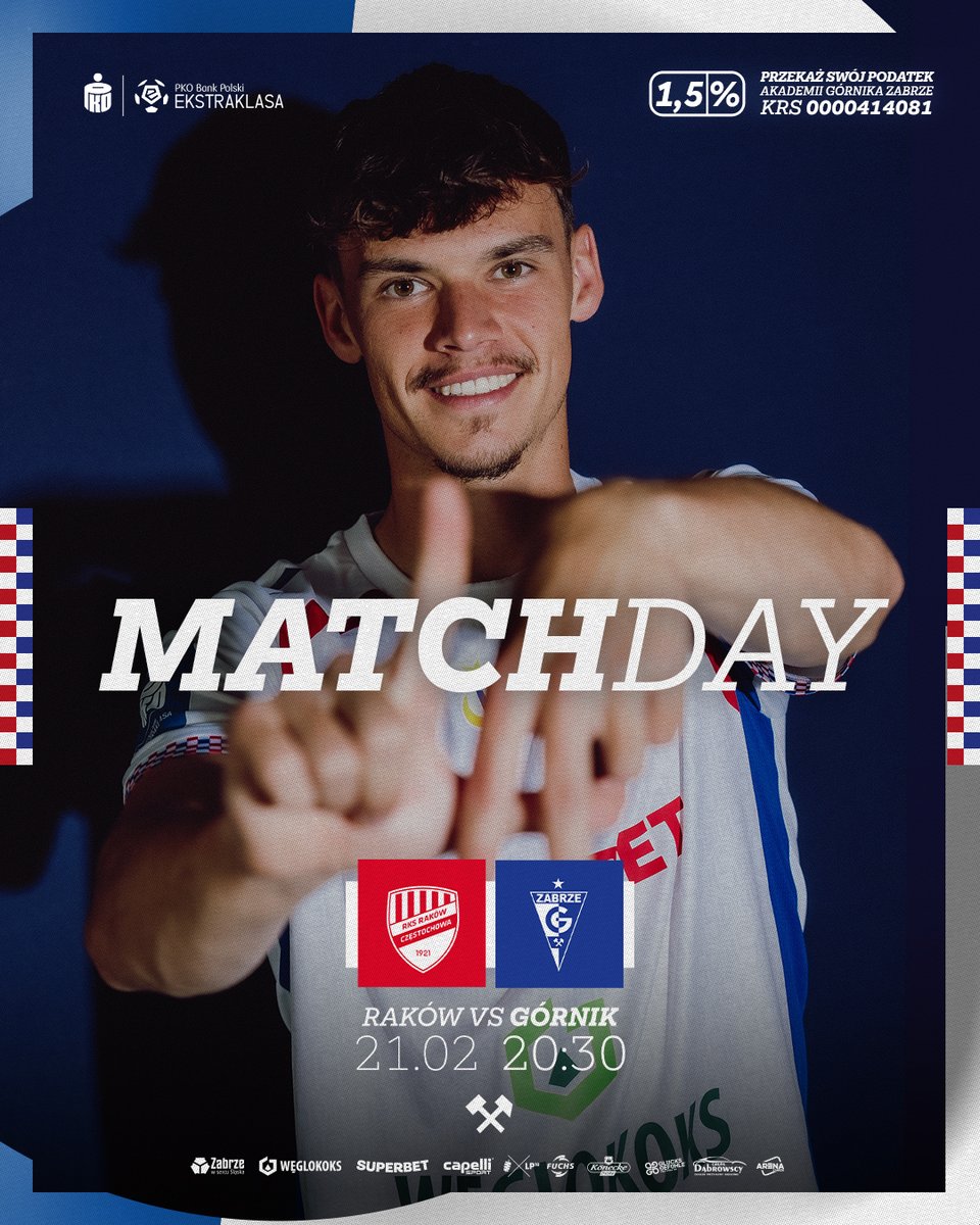 https://superbetpl.com/