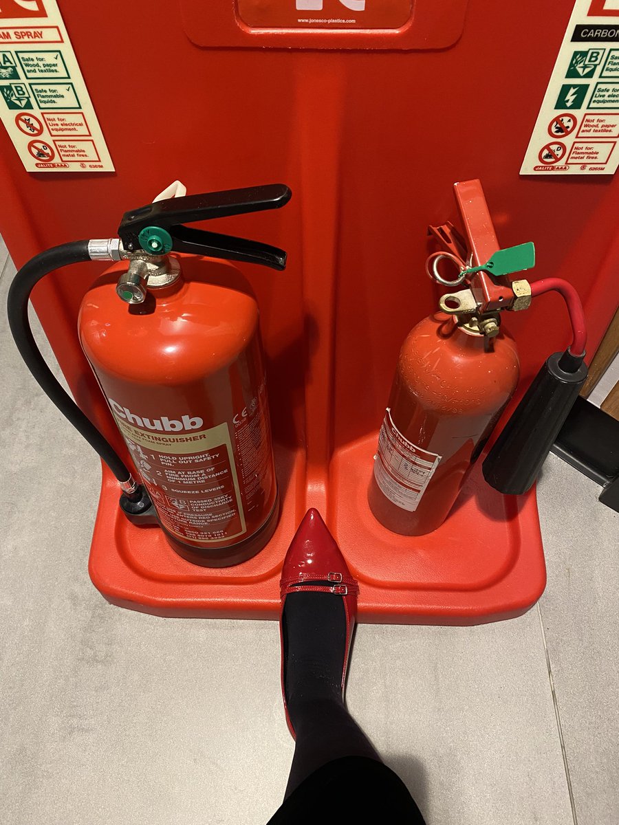 Clare Runacres tweet media