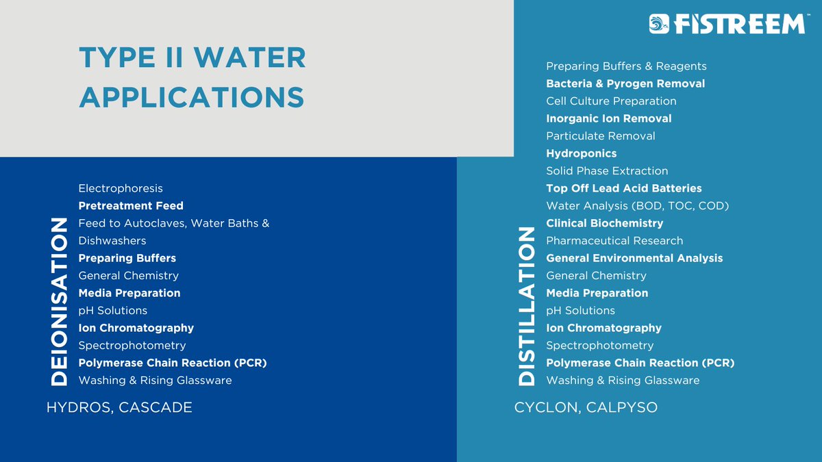 Synoptics tweet media