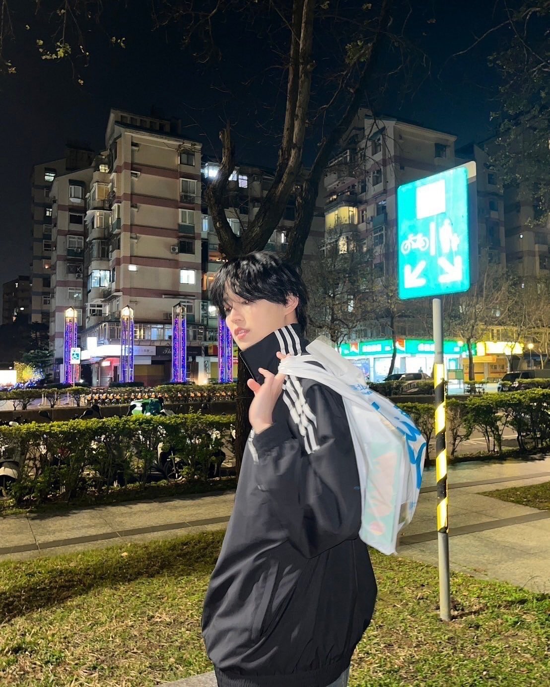 まるり on X: 