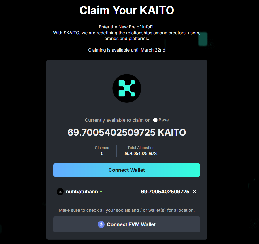 Batuhan Çalıkuşu tweet media