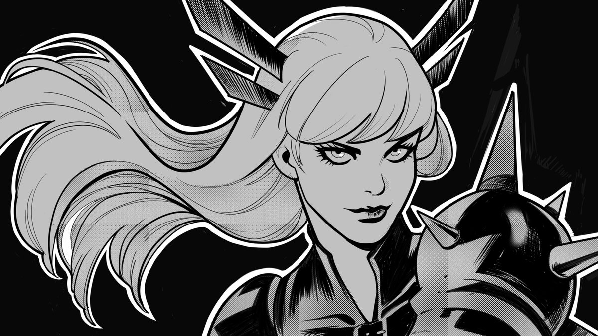 LeandroTFX tweet media