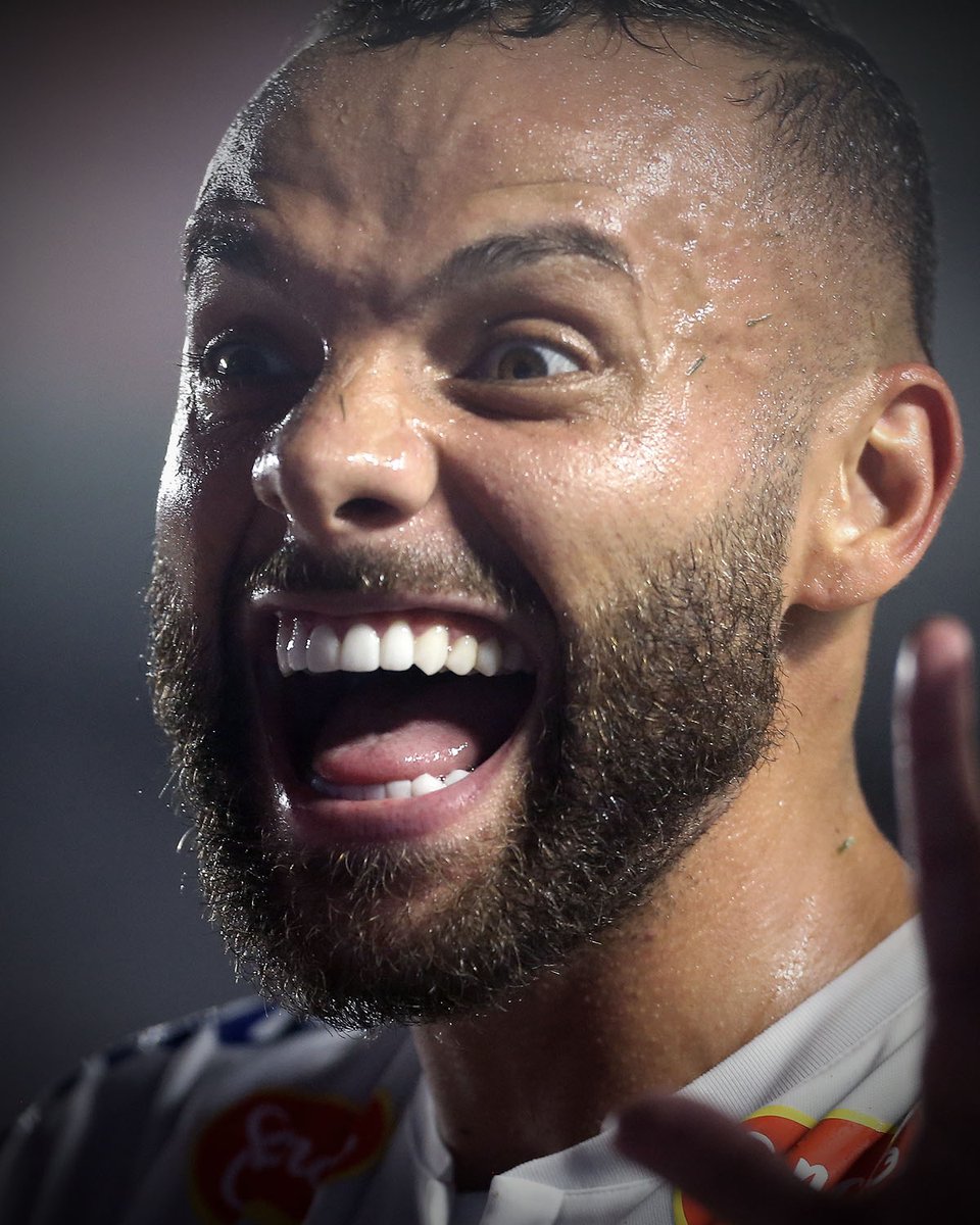 gdfoto's tweet photo. Santos 3 x 0 Noroeste - Campeonato Paulista 2025 #santosfc #neymar #fotografia #fotojornalismo Copyright © Todos os direitos reservados @Paulistao https://t.co/xXVaEwXoa6
