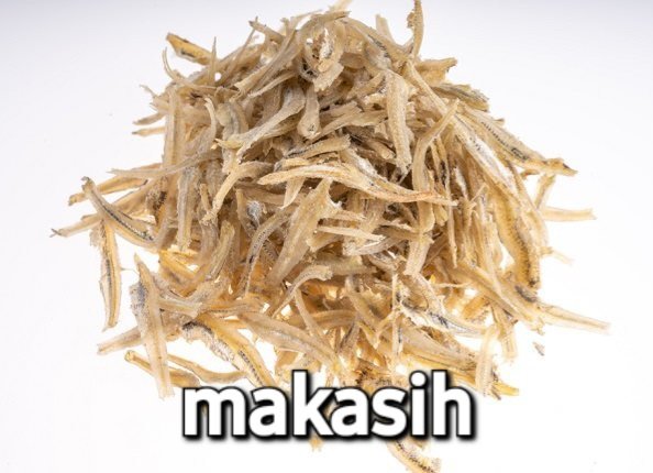 #รับงานพะเยา