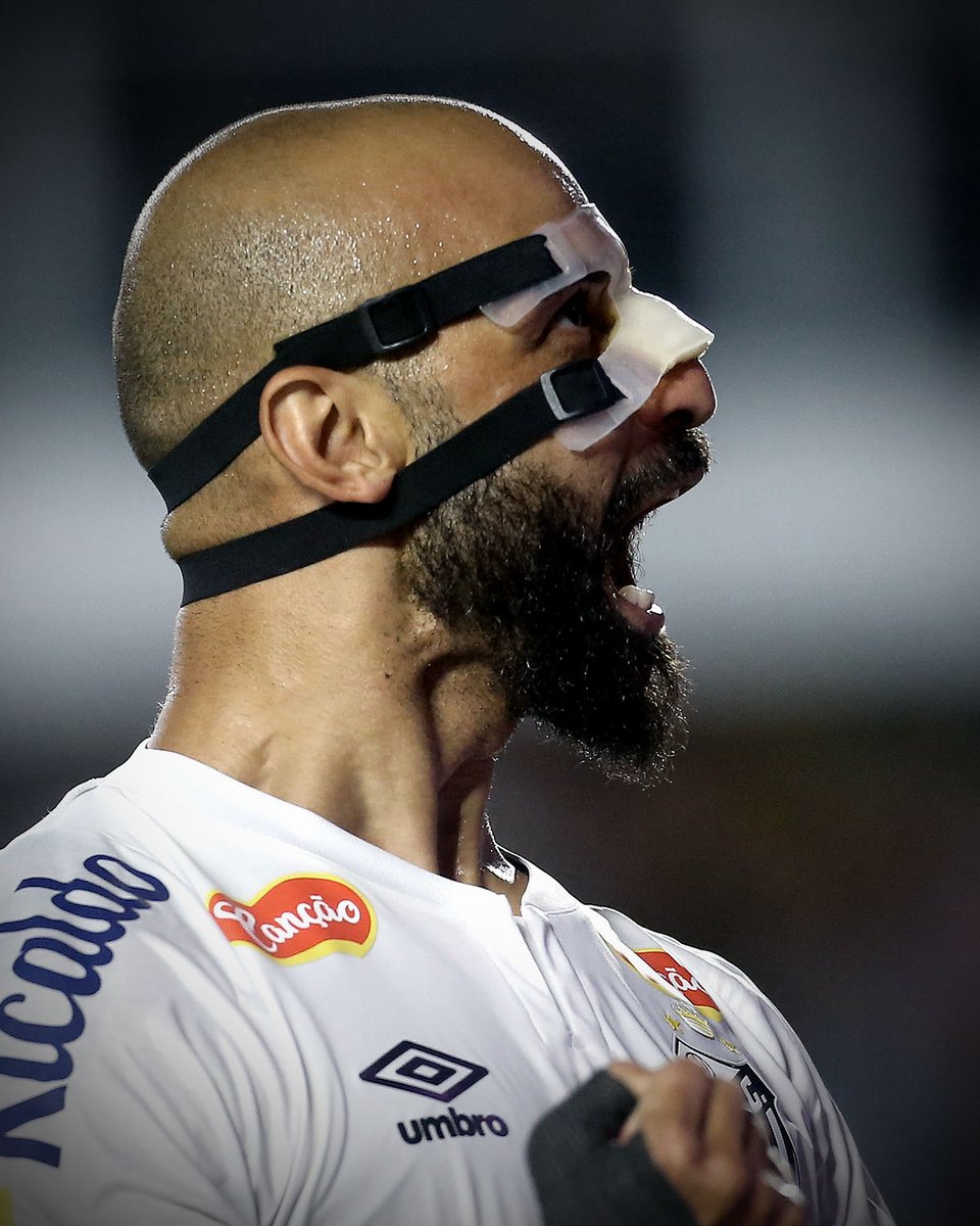 Santos 3 x 0 Noroeste - Campeonato Paulista 2025 #santosfc #neymar #fotografia #fotojornalismo Copyright © Todos os direitos reservados <a href="/Paulistao/">Paulistão</a>