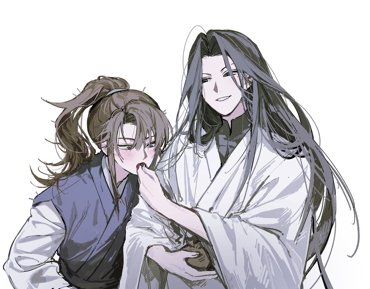【未開封】　殺破狼 Priest 繁体字 殺破狼（全3冊） Priest 【杀破狼繁体字】 – 知非書店