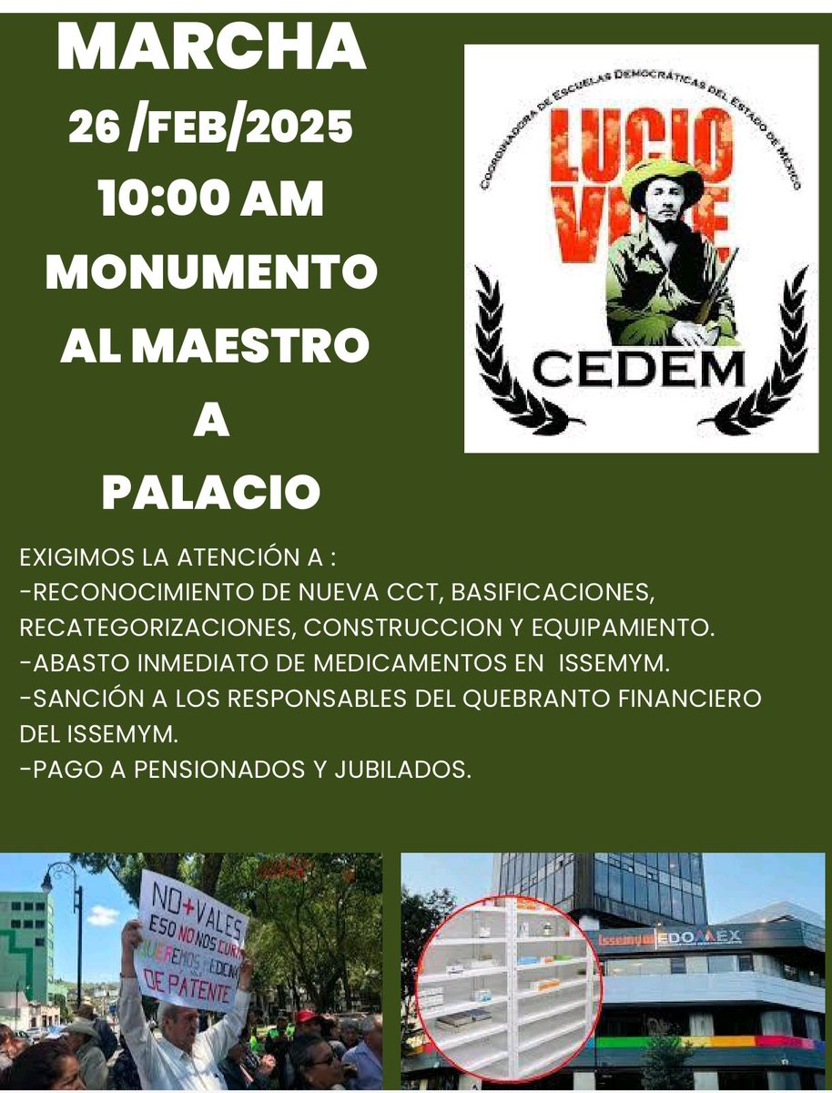 RICARDO4641298's tweet photo. https://t.co/JsG2nhFQYV