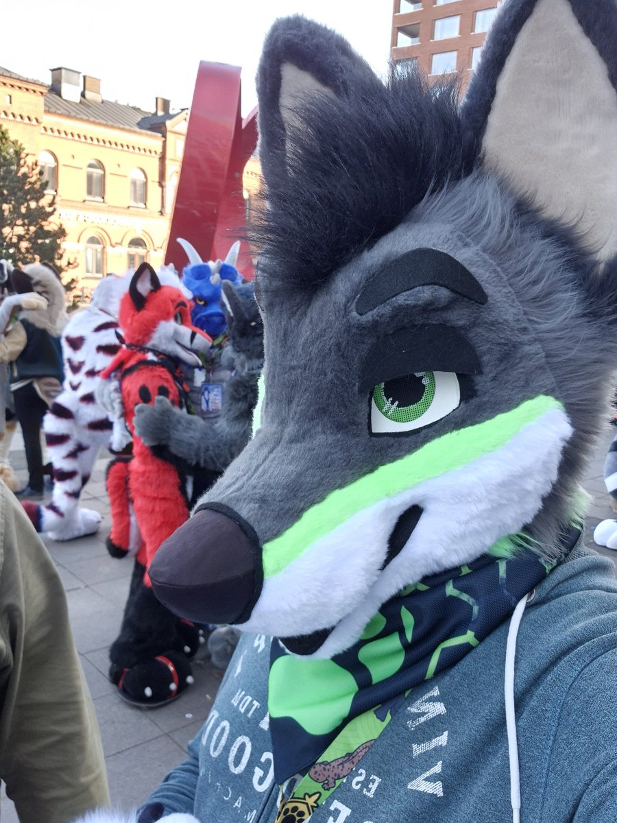 I still can't believe this happened today. Completely by surprise too! Thank you so much for this ❤️❤️🥺🥺🥺