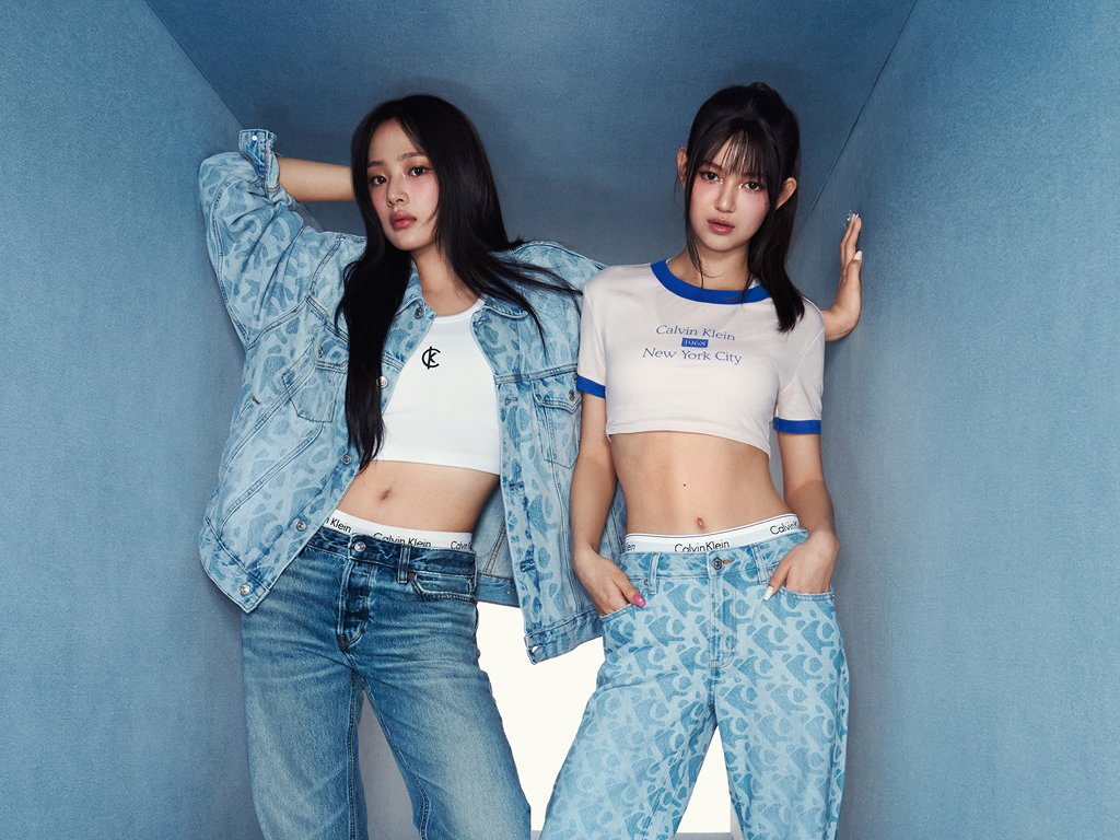 L'Officiel Malaysia tweet media