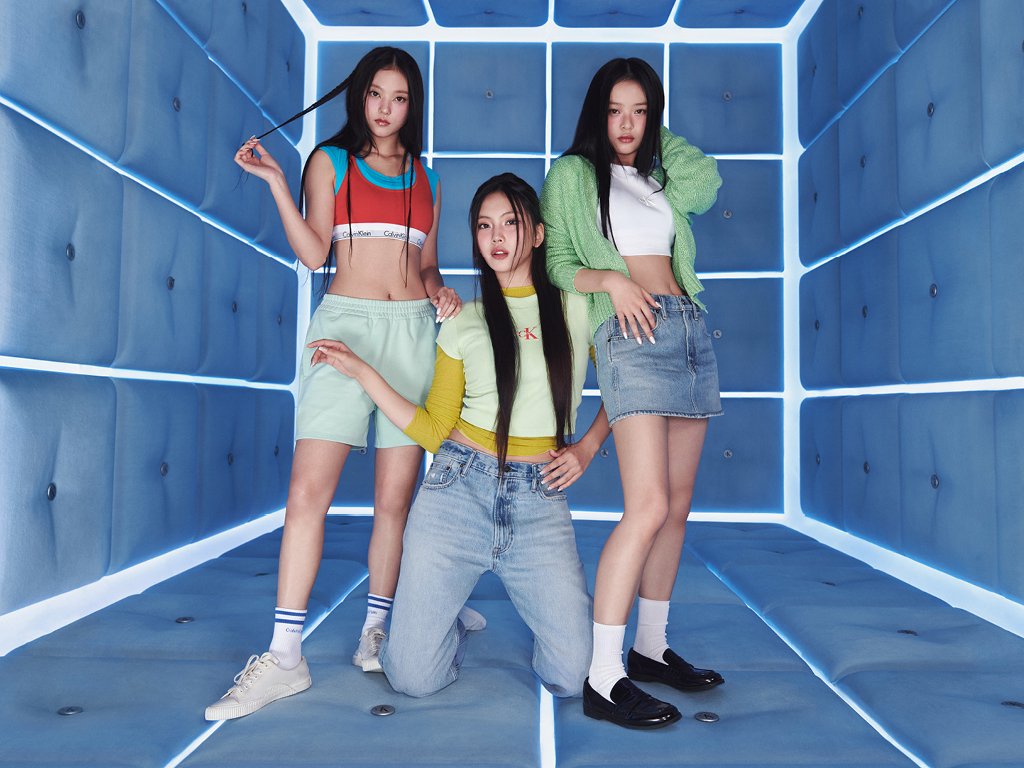 L'Officiel Malaysia tweet media