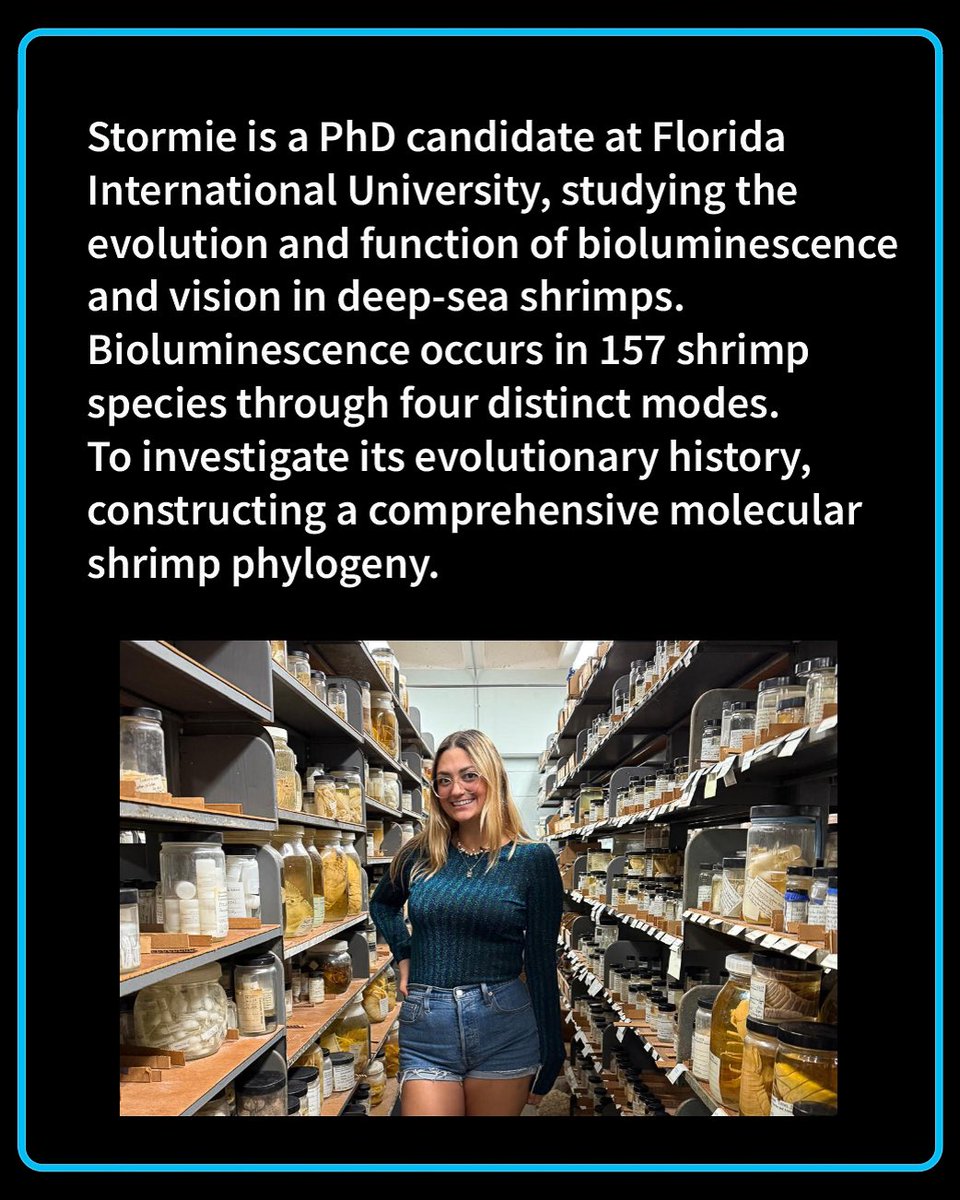 The Crustacean Society tweet media