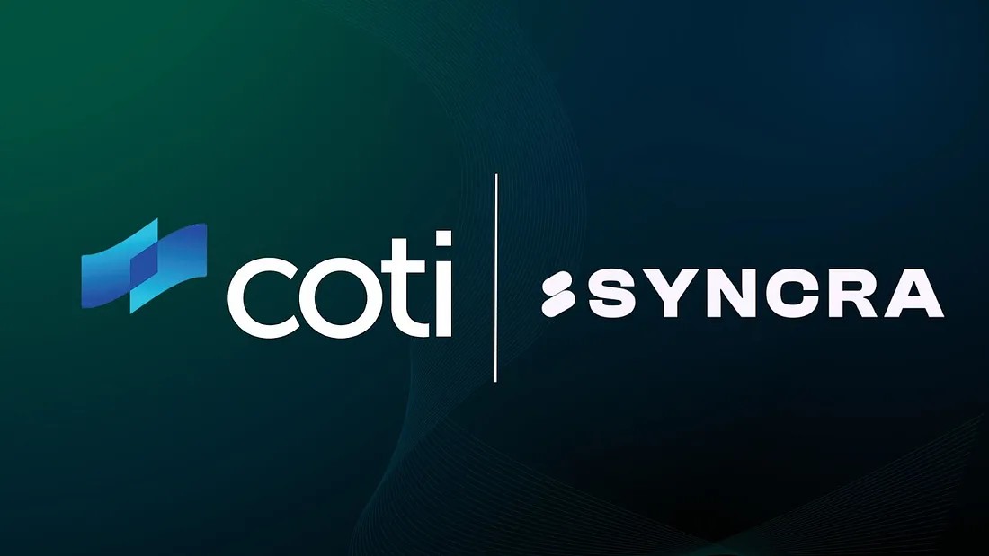 Definews_Info's tweet photo. ⚡ @COTInetwork has been partnered with @syncra_xyz
⚡ #Syncra is a user-friendly platform that’s streamlining Digital Autonomous Organisation (DAO) creation.
♊ With #Syncra's no-code solution allows anyone to create and manage a #DAO with just a few clicks.
🔽 VISIT
https://t.co/r1geOaBlCO
#Definews