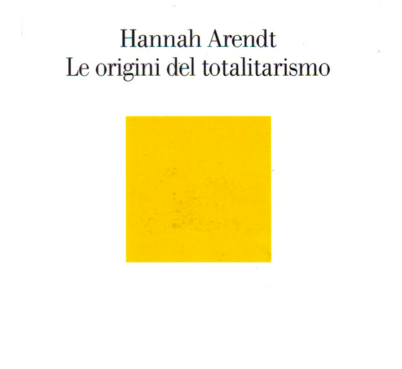 GiovaQuez's tweet photo. “Il suddito ideale del regime totalitario non è il nazista convinto o il comunista convinto, ma l’individuo per il quale la distinzione fra realtà e finzione, fra vero e falso non esiste più”. https://t.co/ueIb0J8nMG