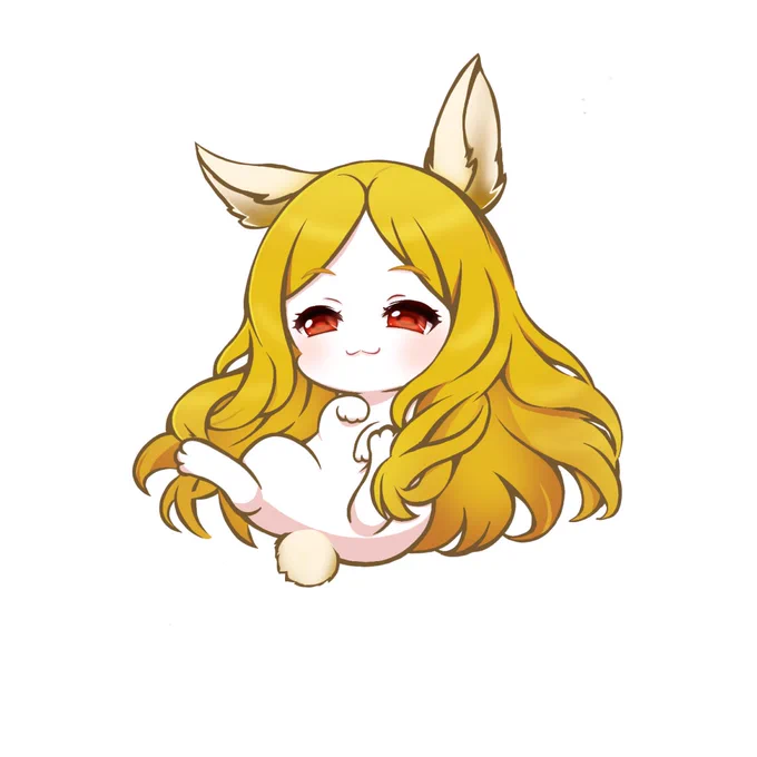 もちづきのもちひじり 
