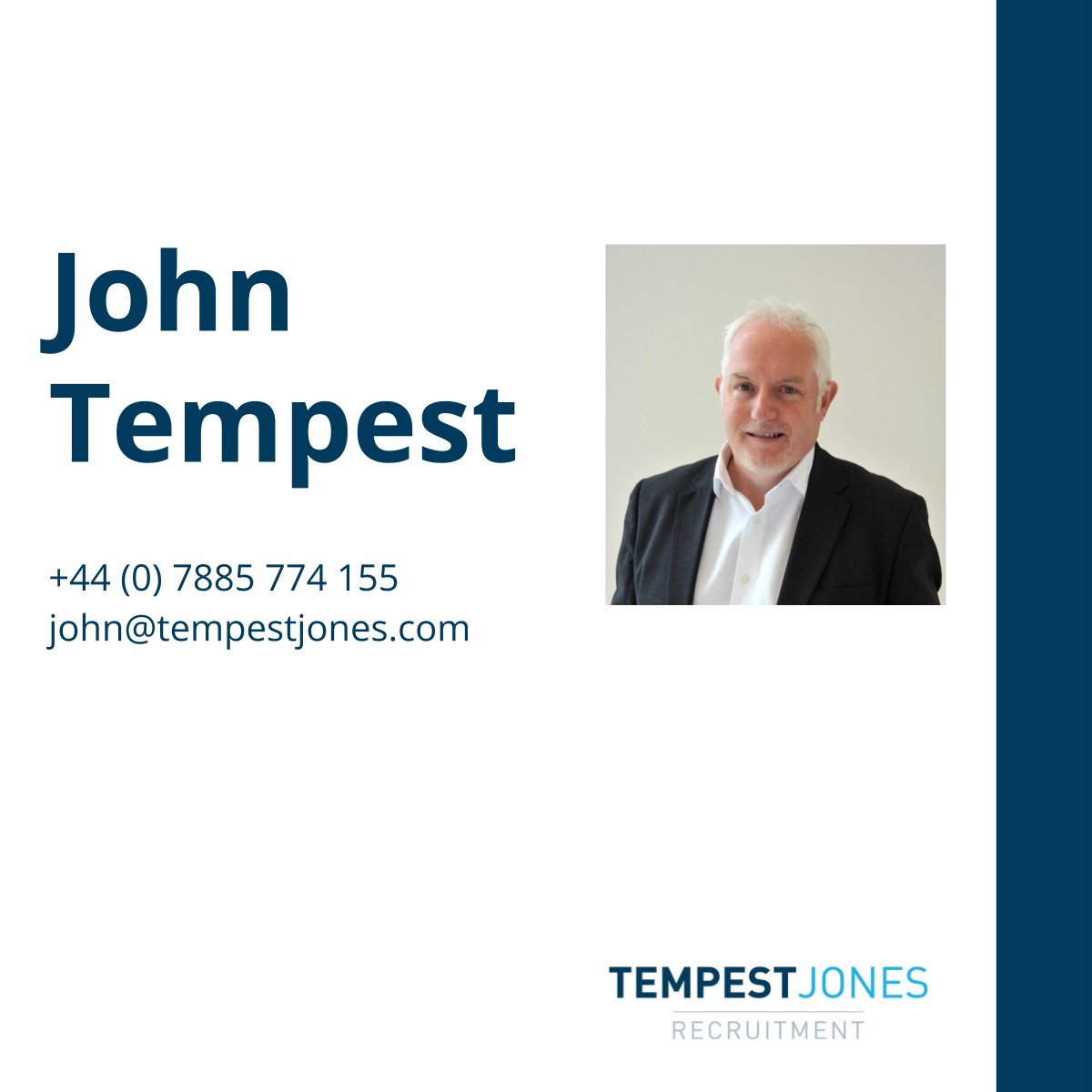 Tempest Jones tweet media