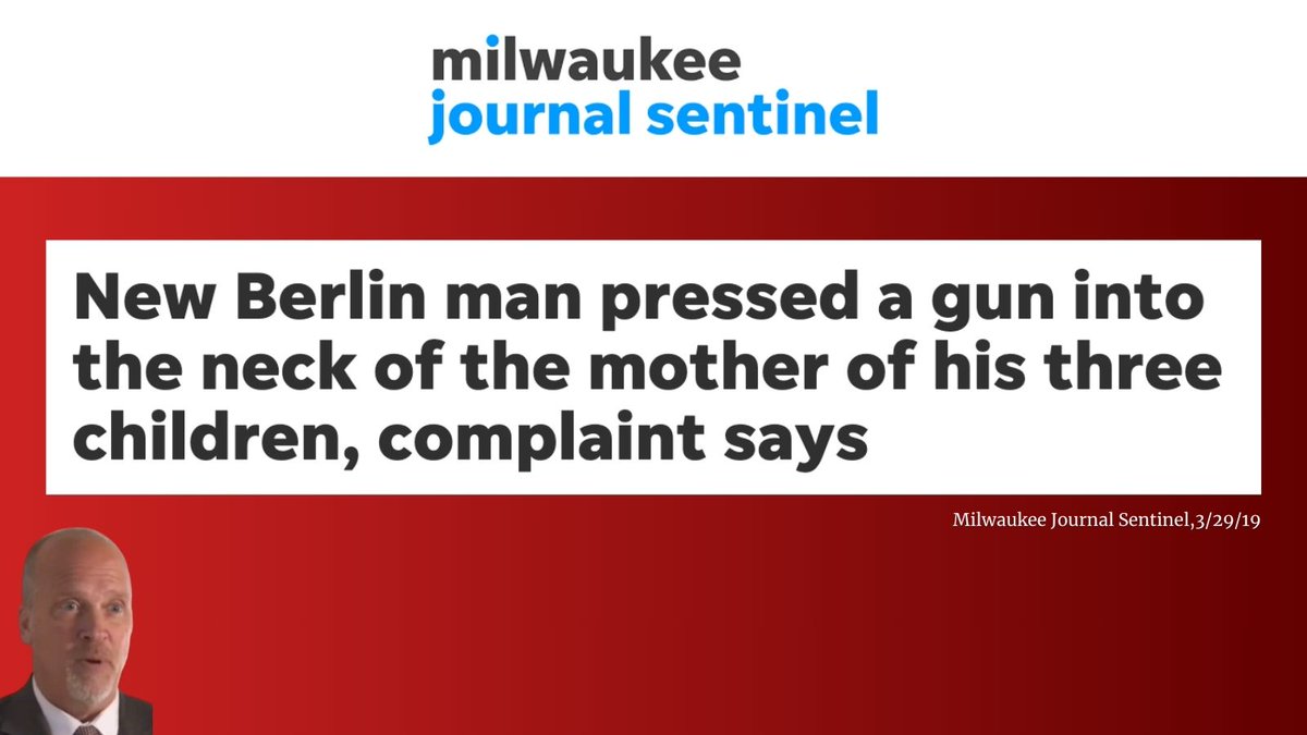 Justice Susan Crawford tweet media