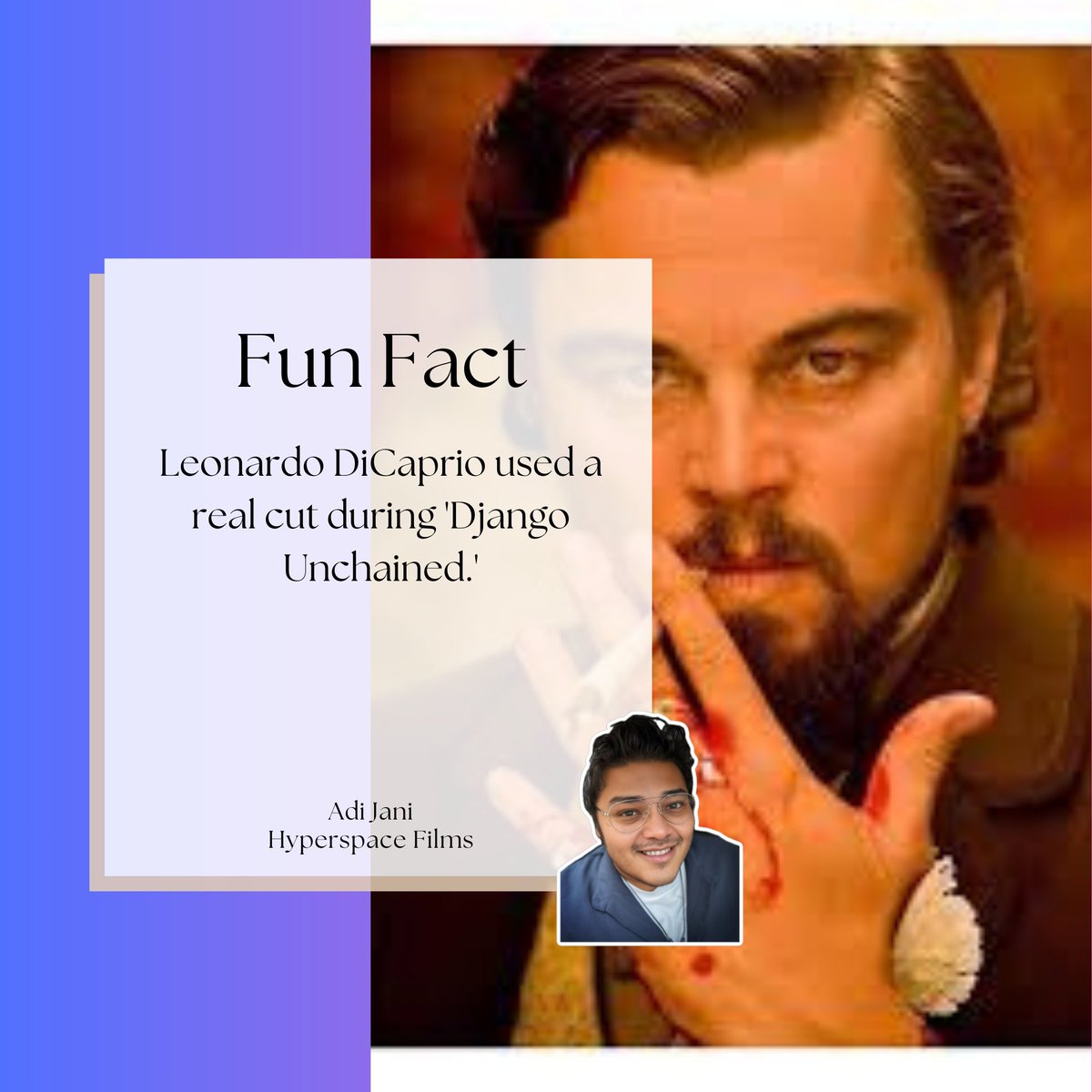 Adi Jani tweet media