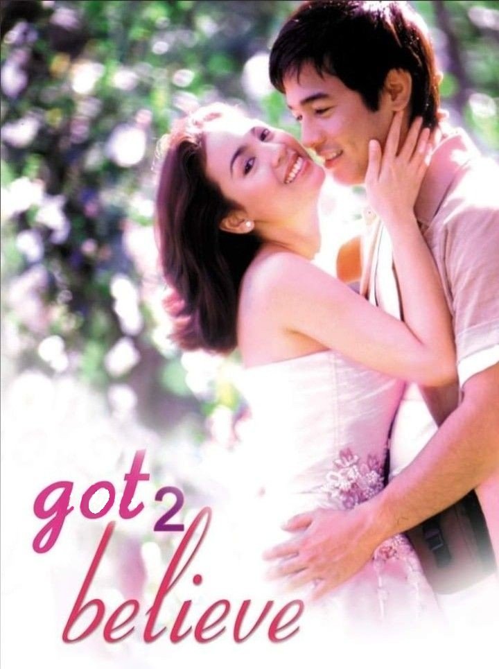 recent filipino rom-coms have yet to recreate this magic.