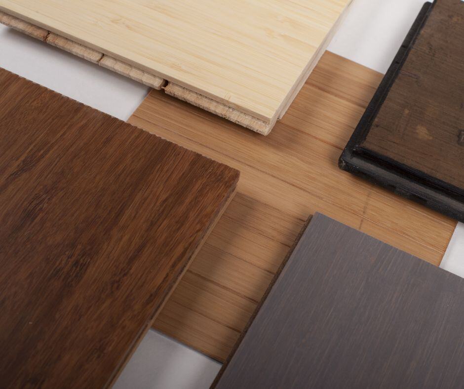 mosogroup's tweet photo. IMPORTANT NEWS 📢
MOSO Bamboo Flooring is NOT affected by anti-dumping measures!
The EU has introduced tariffs on multilayer wood flooring from China, but bamboo flooring remains explicitly excluded.
There are no additional tariffs on our bamboo products.
https://t.co/t2rIJF2p4S https://t.co/Ff5Onq3Gcm