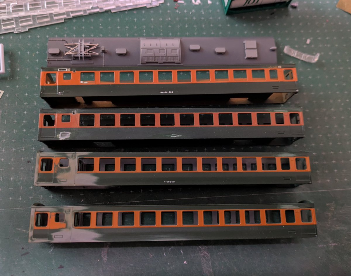 【がっちゃん！枠】 Kawasaki ZX-6R Seat + Battery + Ecu Mounting Tray – EDR Performance