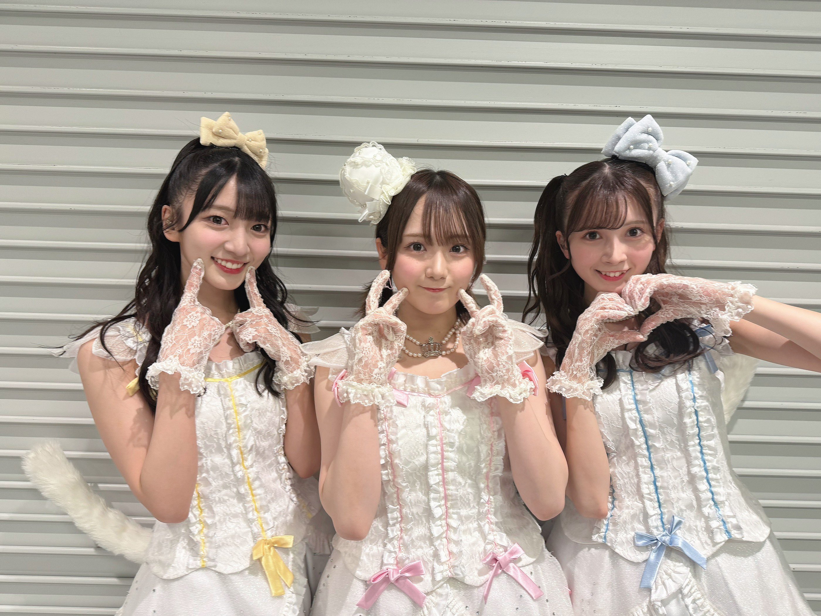 専用出品です。す様ご注文分　田口愛佳他 田口 愛佳 (@48manaka_16) / X