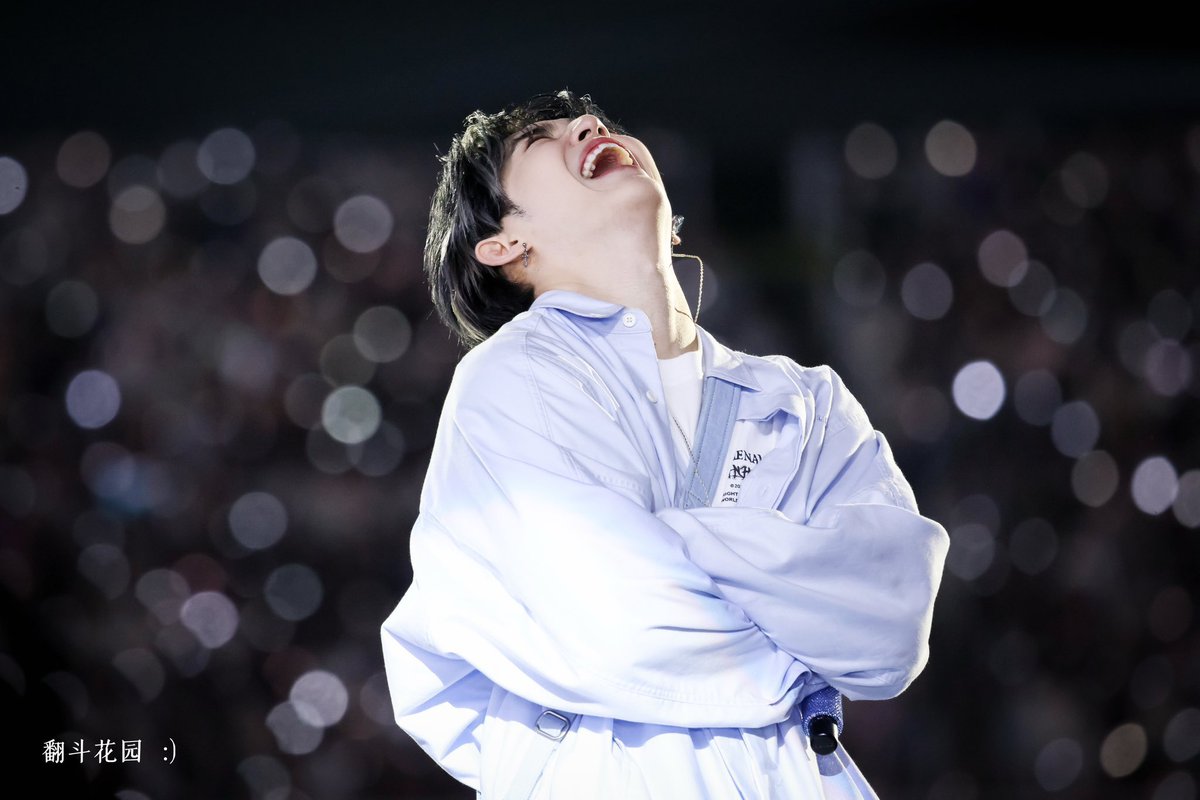 aboutscoups's tweet photo. seungcheol, i wish the world will be kind to you just like how kind you are to others. i hope the happiness that you give us will come back to you a hundred times more. we love you and we’re always here, our general leader 🥺 https://t.co/Ag9caHU0im