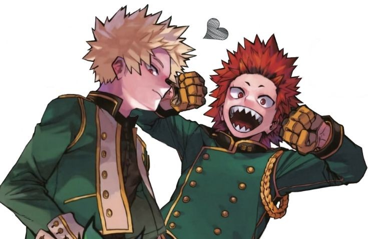 – maxie 💥 tweet media