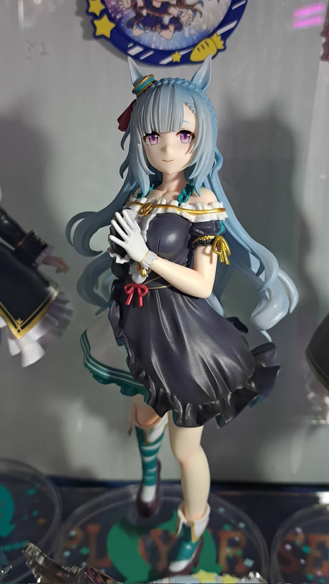 ゲルニカ on X: 